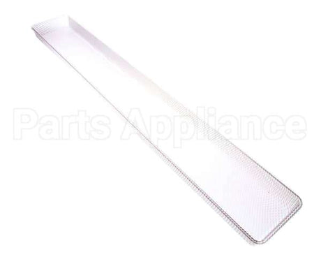 91810000851 Kason Lens
