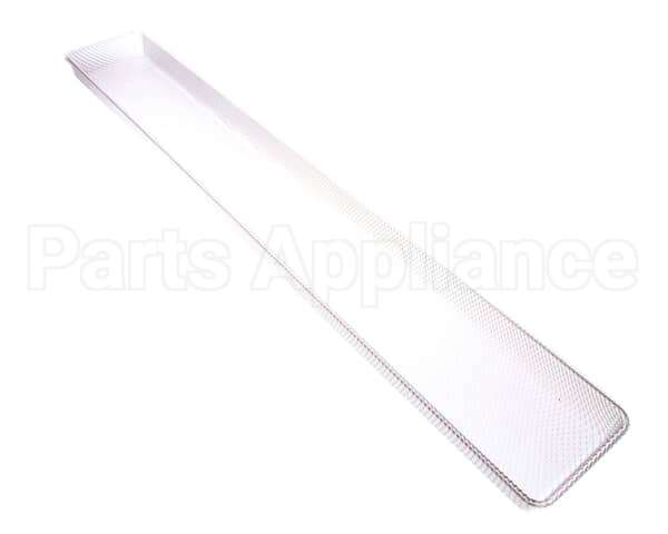 91810000851 Kason Lens