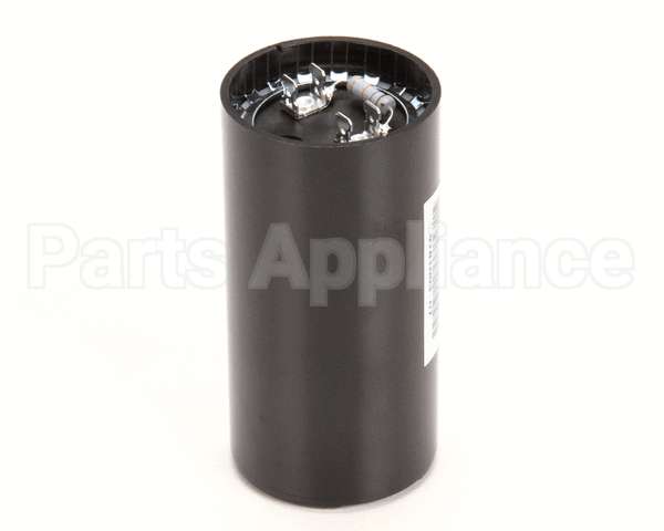 9181003-07 Ice O Matic Capacitor St 145-174220