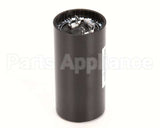 9181003-07 Ice O Matic Capacitor St 145-174220