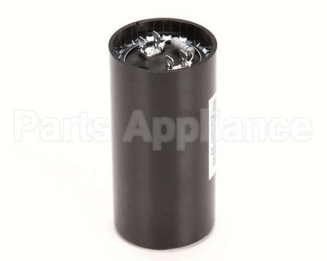 9181003-07 Ice O Matic Capacitor St 145-174220