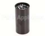 9181003-07 Ice O Matic Capacitor St 145-174220