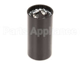 9181003-19 Ice O Matic Capacitor St 145-174250