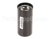 9181003-19 Ice O Matic Capacitor St 145-174250