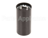 9181003-19 Ice O Matic Capacitor St 145-174250