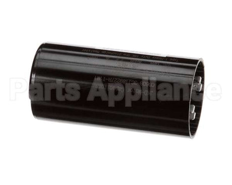 9181003-21 Ice O Matic Capacitor St 189-227330