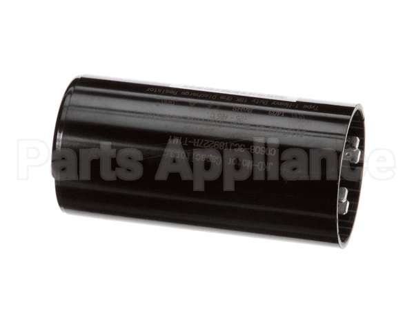 9181003-21 Ice O Matic Capacitor St 189-227330