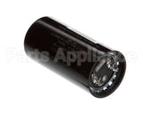 9181003-21 Ice O Matic Capacitor St 189-227330