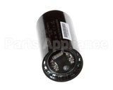 9181003-21 Ice O Matic Capacitor St 189-227330