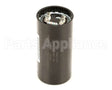 9181003-26 Ice O Matic Capacitor St 72-86330