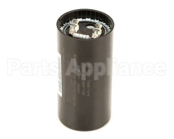 9181003-26 Ice O Matic Capacitor St 72-86330