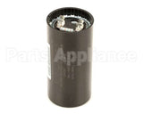 9181003-26 Ice O Matic Capacitor St 72-86330