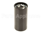 9181003-26 Ice O Matic Capacitor St 72-86330