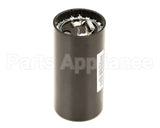 9181003-26 Ice O Matic Capacitor St 72-86330