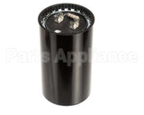 9181003-34 Ice O Matic Capacitor St 219-259330