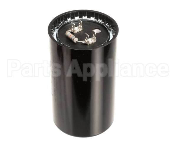 9181003-34 Ice O Matic Capacitor St 219-259330