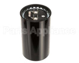 9181003-34 Ice O Matic Capacitor St 219-259330