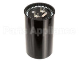 9181003-34 Ice O Matic Capacitor St 219-259330