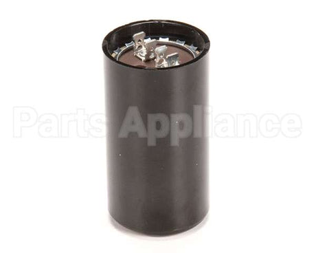 9181003-39 Ice O Matic Capacitor St 378-440125