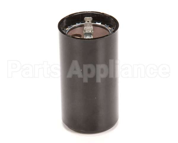 9181003-39 Ice O Matic Capacitor St 378-440125