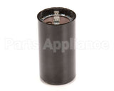 9181003-39 Ice O Matic Capacitor St 378-440125