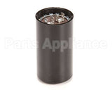9181003-39 Ice O Matic Capacitor St 378-440125