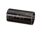 9181003-40 Ice O Matic Capacitor St 72-88250