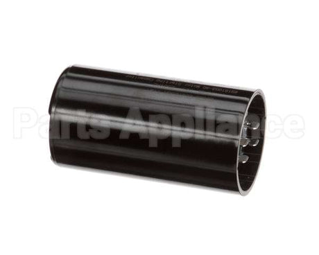 9181003-40 Ice O Matic Capacitor St 72-88250