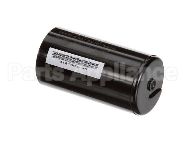 9181003-40 Ice O Matic Capacitor St 72-88250