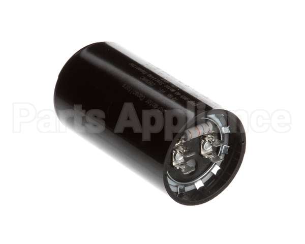 9181003-40 Ice O Matic Capacitor St 72-88250