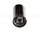 9181003-40 Ice O Matic Capacitor St 72-88250