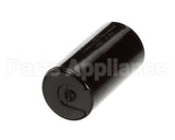 9181003-40 Ice O Matic Capacitor St 72-88250