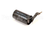 9181003-41 Ice O Matic Capacitor St 7288330