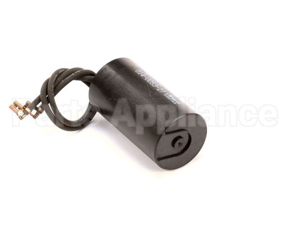 9181003-41 Ice O Matic Capacitor St 7288330