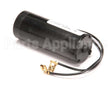 9181003-43 Ice O Matic Capacitor St 145-17516