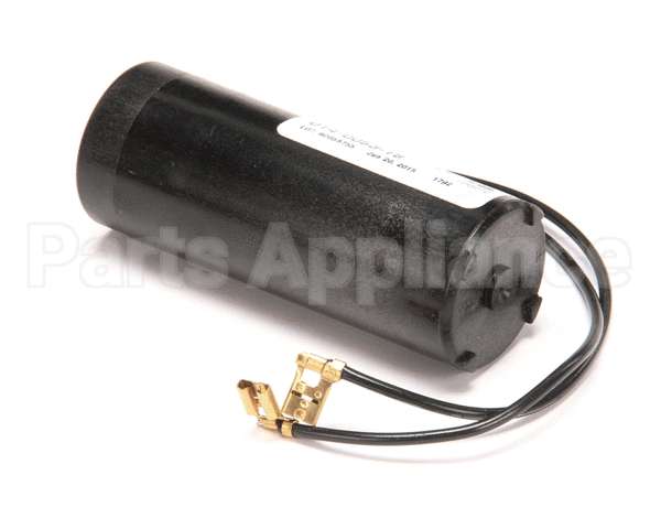 9181003-43 Ice O Matic Capacitor St 145-17516