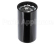9181003-49 Ice O Matic Capacitor Start