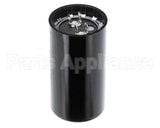 9181003-49 Ice O Matic Capacitor Start