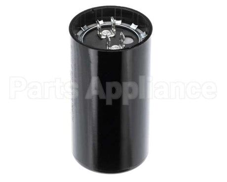 9181003-49 Ice O Matic Capacitor Start
