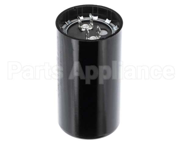 9181003-49 Ice O Matic Capacitor Start