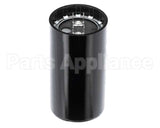9181003-49 Ice O Matic Capacitor Start
