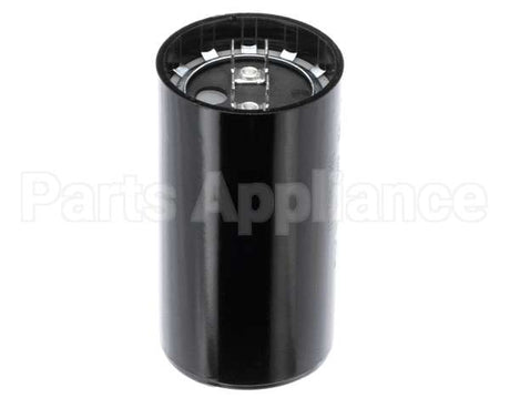9181003-49 Ice O Matic Capacitor Start