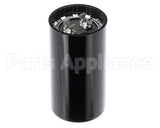 9181003-49 Ice O Matic Capacitor Start