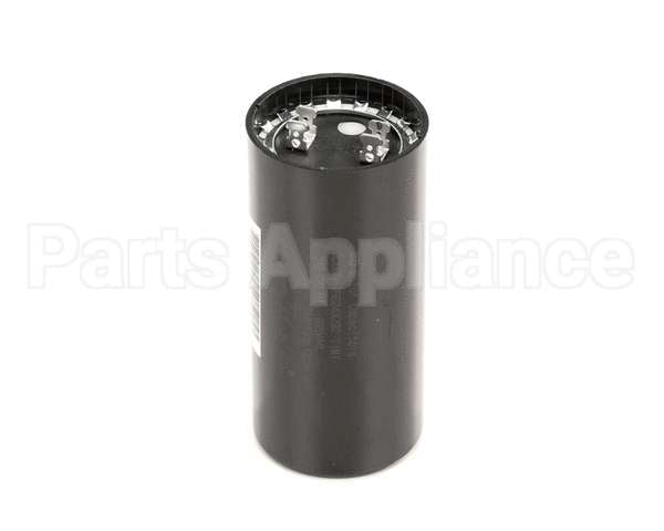 9181003-50 Ice O Matic Capacitor Start