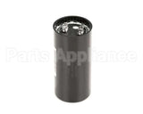 9181003-50 Ice O Matic Capacitor Start