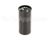 9181003-50 Ice O Matic Capacitor Start