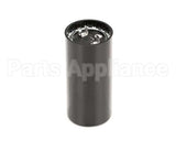9181003-50 Ice O Matic Capacitor Start