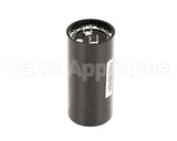 9181003-50 Ice O Matic Capacitor Start