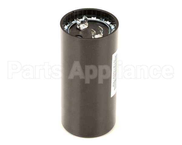 9181003-52 Ice O Matic Capacitor Start