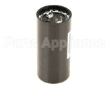 9181003-52 Ice O Matic Capacitor Start